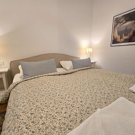 Strandvillen Binz - Ferienwohnung Mit Meerblick, 2 Schlafzimmern Und Balkon Sv-607 מראה חיצוני תמונה